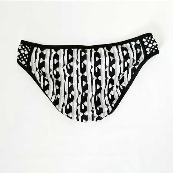 Bikini set | Peter Pilotto - Picture 5 of 8
